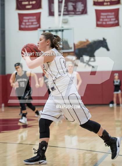 Thumbnail 2 in Bigelow @ Perryville photogallery.