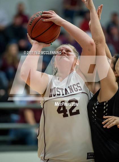 Thumbnail 2 in Bigelow @ Perryville photogallery.