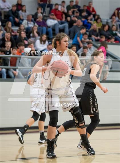 Thumbnail 3 in Bigelow @ Perryville photogallery.