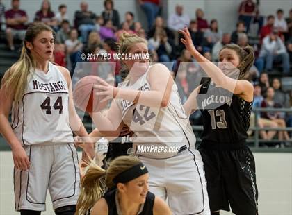 Thumbnail 2 in Bigelow @ Perryville photogallery.