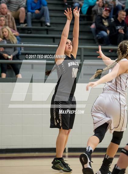 Thumbnail 2 in Bigelow @ Perryville photogallery.