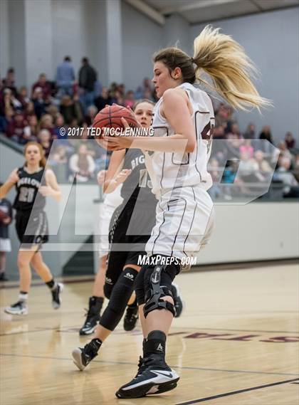 Thumbnail 2 in Bigelow @ Perryville photogallery.