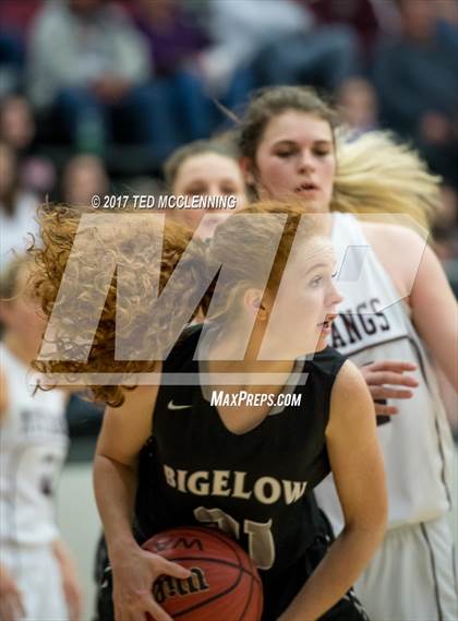Thumbnail 2 in Bigelow @ Perryville photogallery.