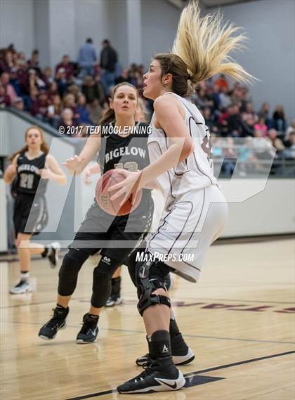 Thumbnail 3 in Bigelow @ Perryville photogallery.