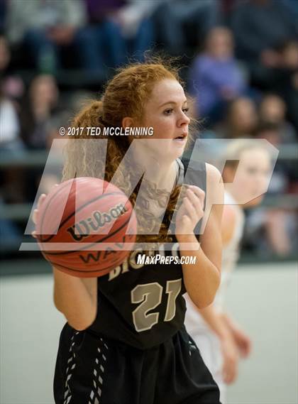 Thumbnail 3 in Bigelow @ Perryville photogallery.