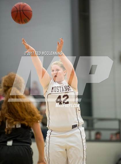 Thumbnail 1 in Bigelow @ Perryville photogallery.