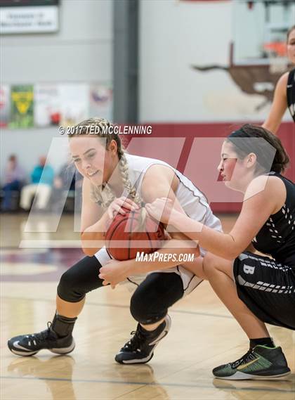 Thumbnail 3 in Bigelow @ Perryville photogallery.