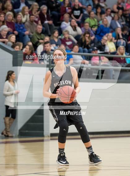 Thumbnail 1 in Bigelow @ Perryville photogallery.