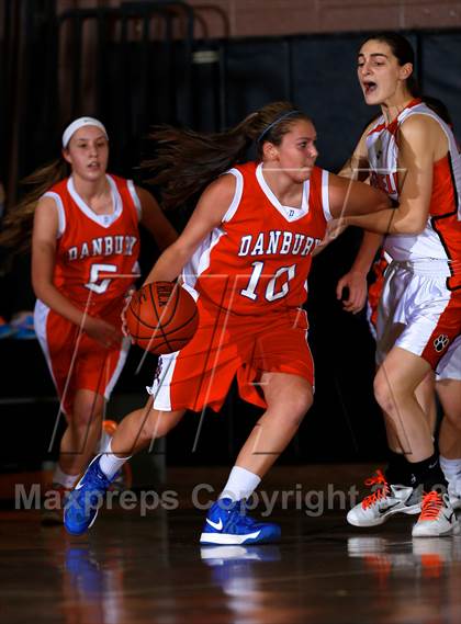 Thumbnail 2 in Danbury @ Ridgefield photogallery.