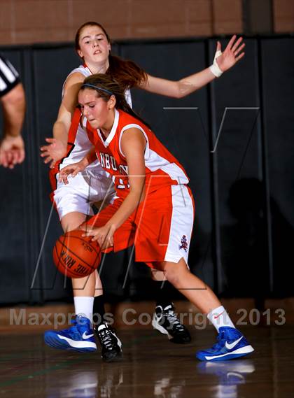 Thumbnail 3 in Danbury @ Ridgefield photogallery.