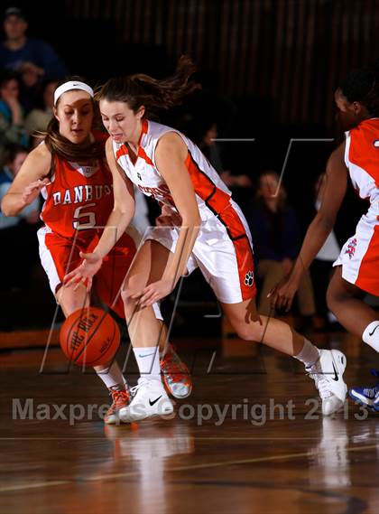 Thumbnail 2 in Danbury @ Ridgefield photogallery.