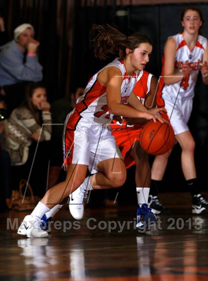 Thumbnail 2 in Danbury @ Ridgefield photogallery.