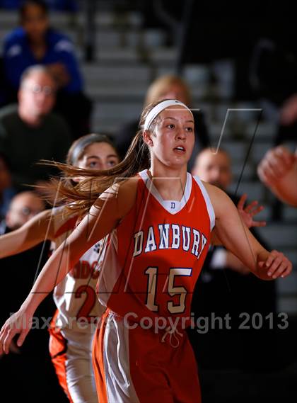 Thumbnail 3 in Danbury @ Ridgefield photogallery.