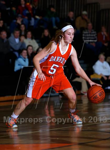 Thumbnail 3 in Danbury @ Ridgefield photogallery.