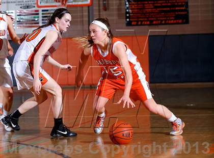Thumbnail 1 in Danbury @ Ridgefield photogallery.