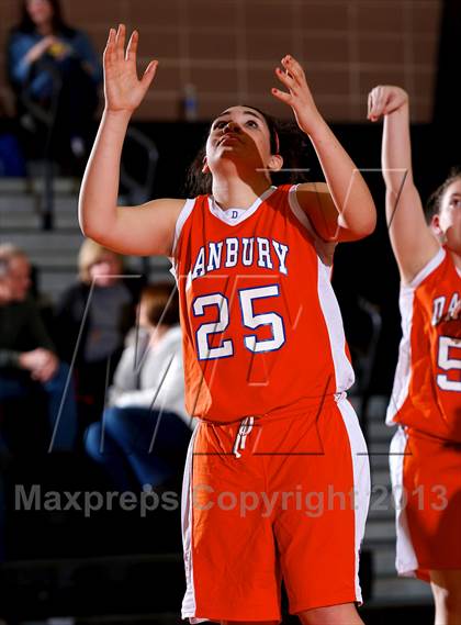 Thumbnail 3 in Danbury @ Ridgefield photogallery.