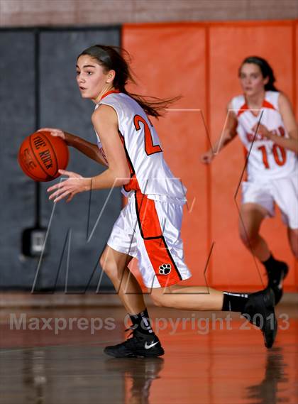 Thumbnail 3 in Danbury @ Ridgefield photogallery.