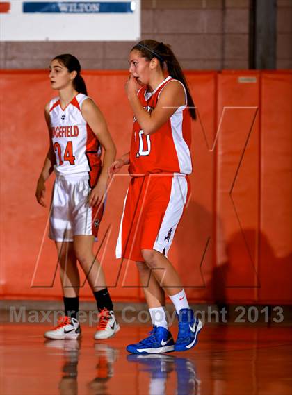 Thumbnail 1 in Danbury @ Ridgefield photogallery.