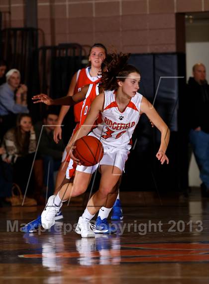 Thumbnail 1 in Danbury @ Ridgefield photogallery.