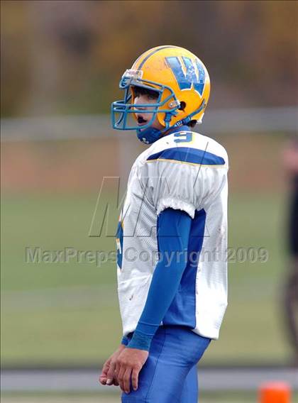 Thumbnail 2 in West Seneca West @ Clarence photogallery.