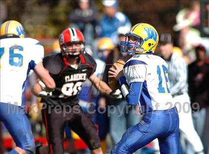 Thumbnail 3 in West Seneca West @ Clarence photogallery.