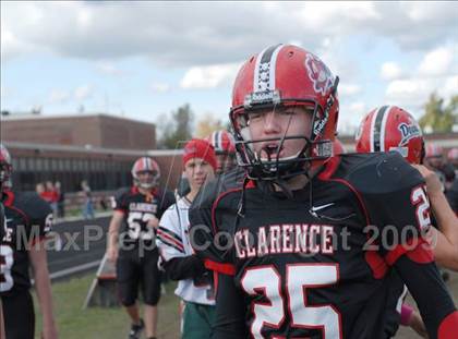 Thumbnail 2 in West Seneca West @ Clarence photogallery.