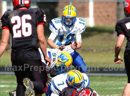 Thumbnail 2 in West Seneca West @ Clarence photogallery.