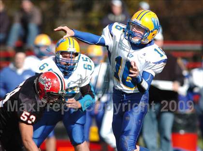 Thumbnail 2 in West Seneca West @ Clarence photogallery.