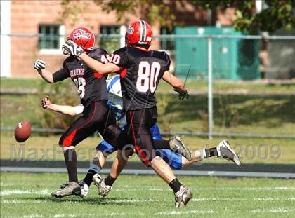 Thumbnail 2 in West Seneca West @ Clarence photogallery.