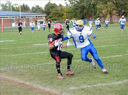 Thumbnail 2 in West Seneca West @ Clarence photogallery.