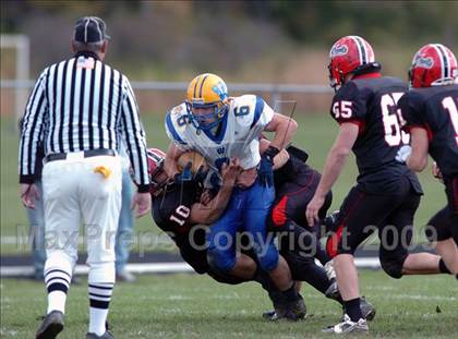 Thumbnail 2 in West Seneca West @ Clarence photogallery.