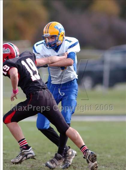 Thumbnail 3 in West Seneca West @ Clarence photogallery.