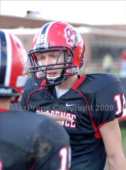 Thumbnail 1 in West Seneca West @ Clarence photogallery.