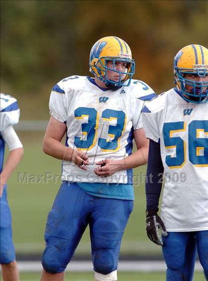 Thumbnail 3 in West Seneca West @ Clarence photogallery.