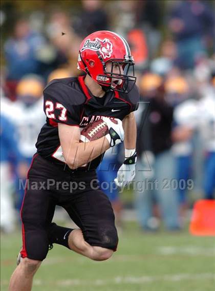 Thumbnail 3 in West Seneca West @ Clarence photogallery.
