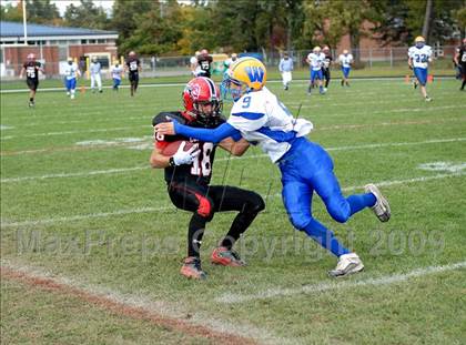 Thumbnail 3 in West Seneca West @ Clarence photogallery.