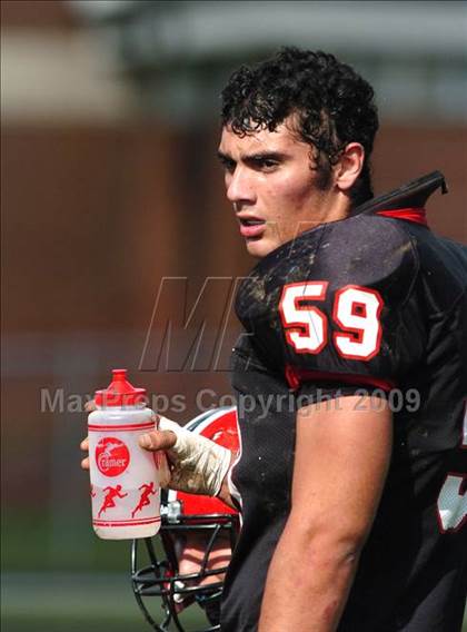 Thumbnail 1 in West Seneca West @ Clarence photogallery.