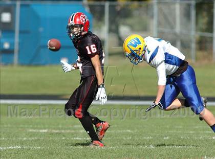 Thumbnail 3 in West Seneca West @ Clarence photogallery.