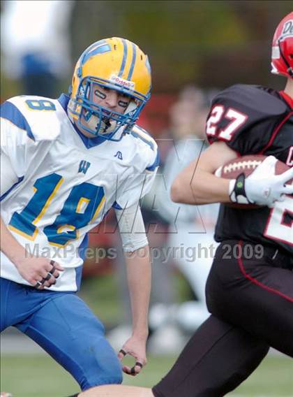 Thumbnail 2 in West Seneca West @ Clarence photogallery.