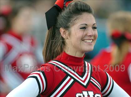 Thumbnail 3 in West Seneca West @ Clarence photogallery.