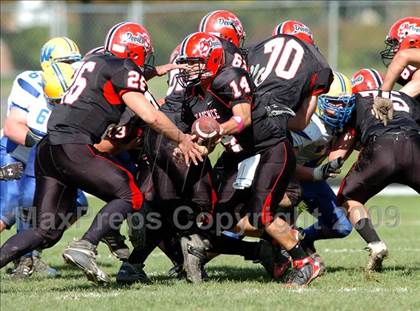 Thumbnail 1 in West Seneca West @ Clarence photogallery.