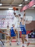 Photo from the gallery "La Mirada vs. Rancho Christian (CIF SS 2A Championship)"
