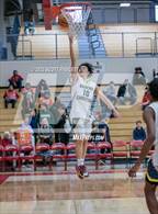 Photo from the gallery "La Mirada vs. Rancho Christian (CIF SS 2A Championship)"