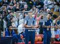 Photo from the gallery "La Mirada vs. Rancho Christian (CIF SS 2A Championship)"
