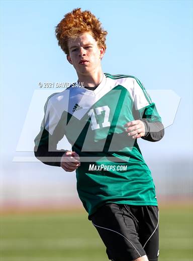 null - Photo 31