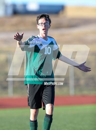 null - Photo 11