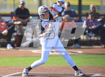 Thumbnail 3 in Grand Saline vs Mineola photogallery.