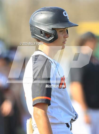 Thumbnail 1 in Grand Saline vs Mineola photogallery.