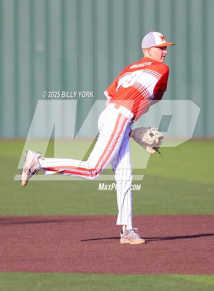 Thumbnail 3 in Grand Saline vs Mineola photogallery.