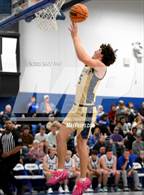 Photo from the gallery "Soddy Daisy @ Sale Creek"